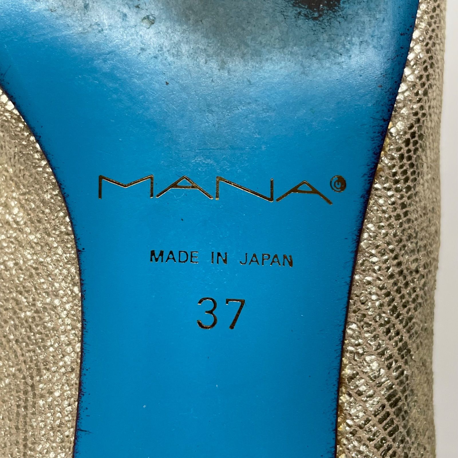 ふかふかバブーシュ パンプス