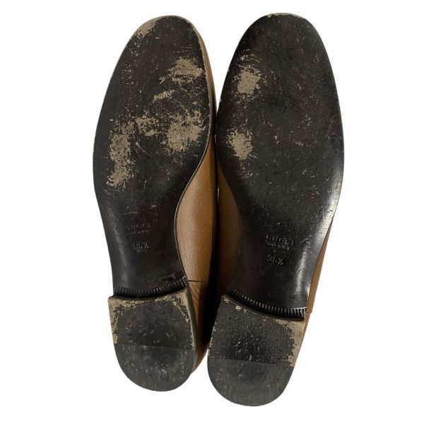 インターロッキングG