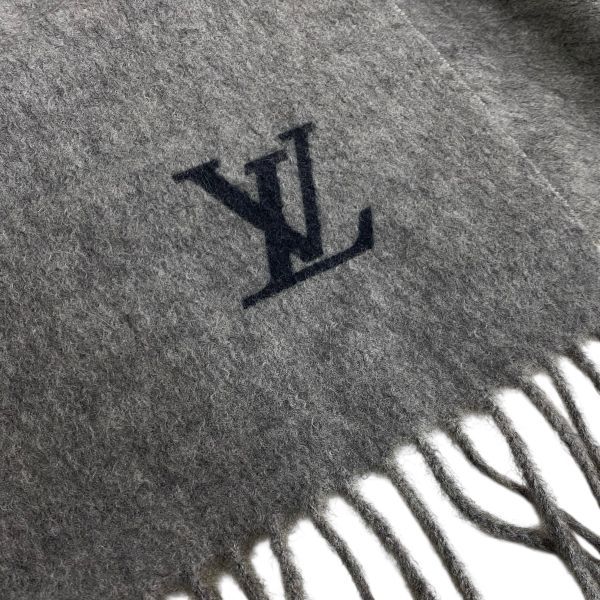 カシミア ユニセックス