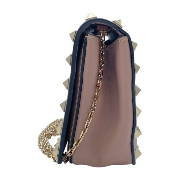 ヴァレンティノガラヴァーニ VALENTINO