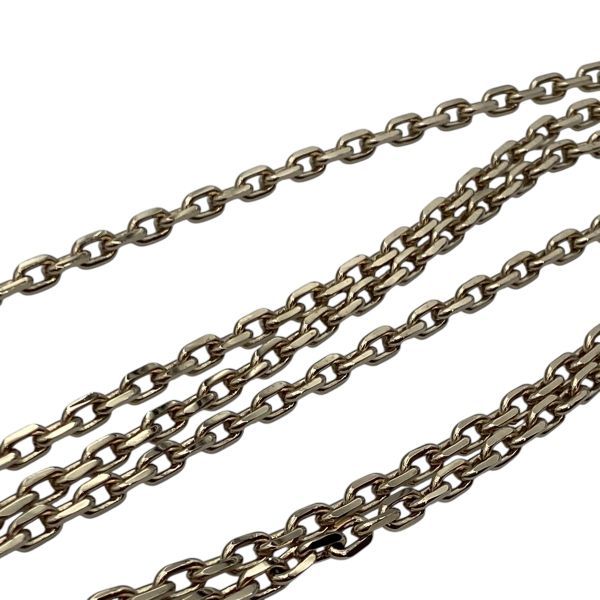 レザー レディース