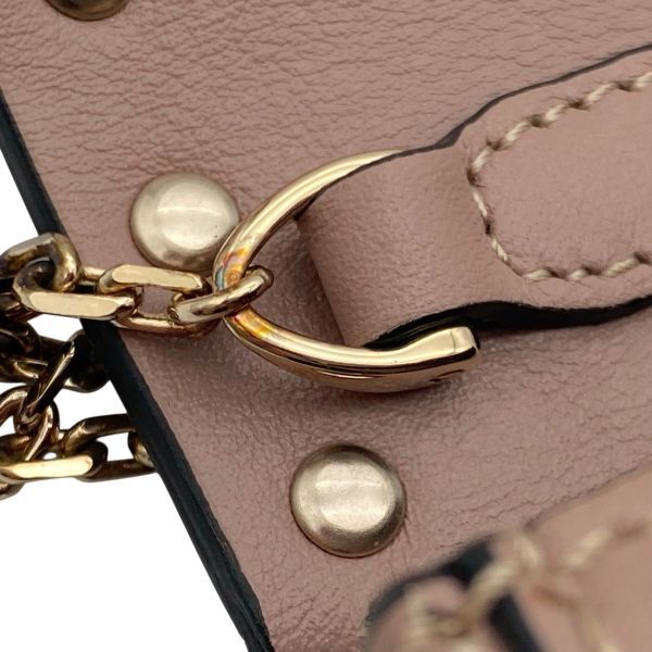 レディース 5E240