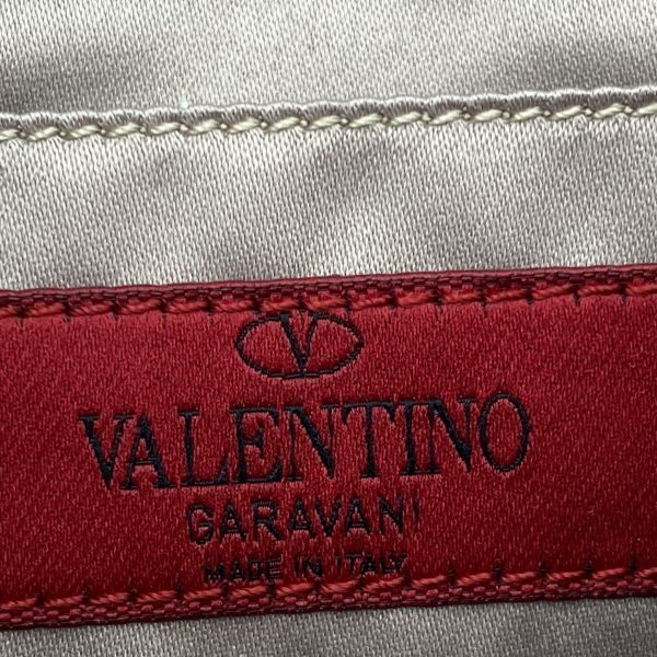 レザー レディース