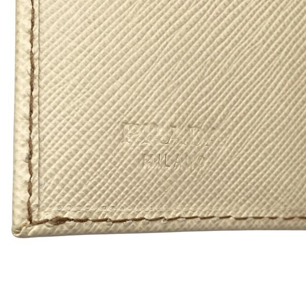 鍵入れ トライアングルロゴ