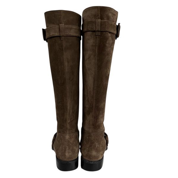 レディース 5E243