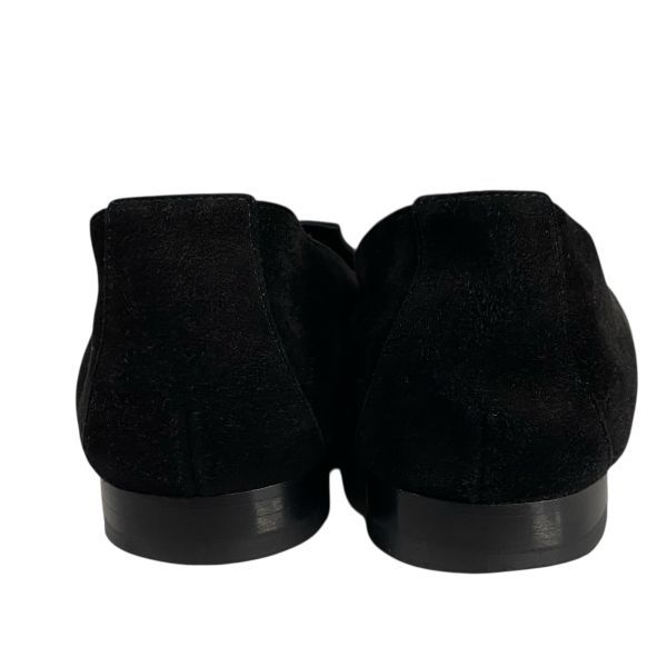 フラットシューズ パンプス