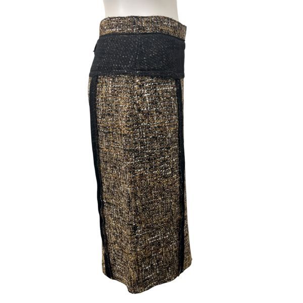 D-G ドルチェアンドガッバーナ