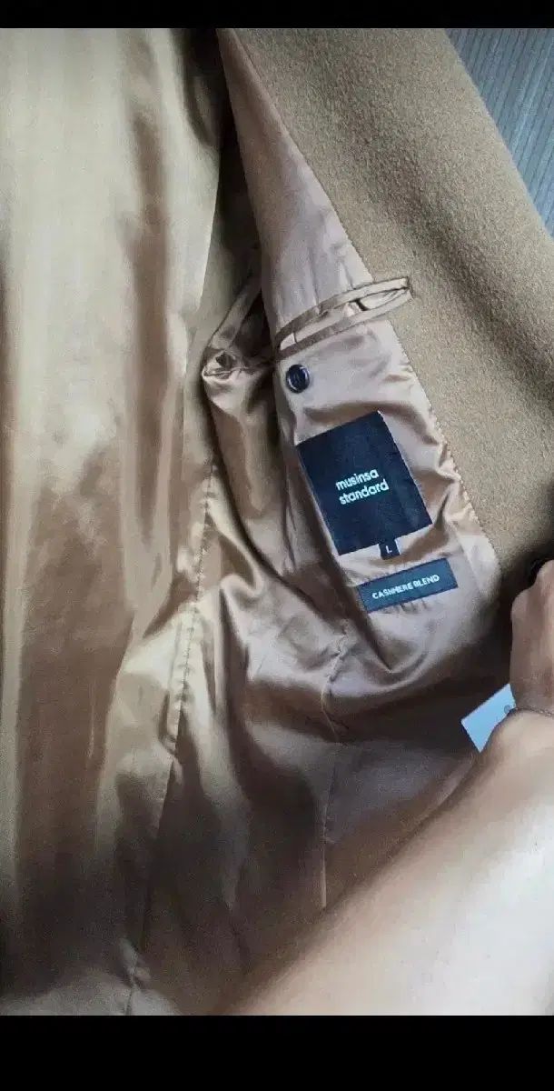 ダディショルダダブル