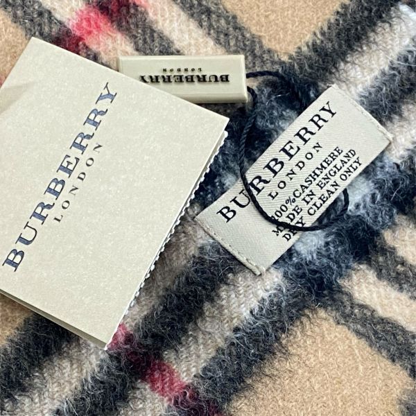 キャメル カシミア100％