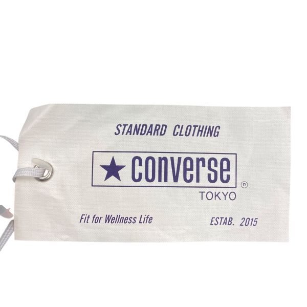 レディース B5Y011