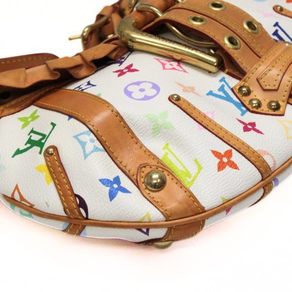 ショルダーバッグ