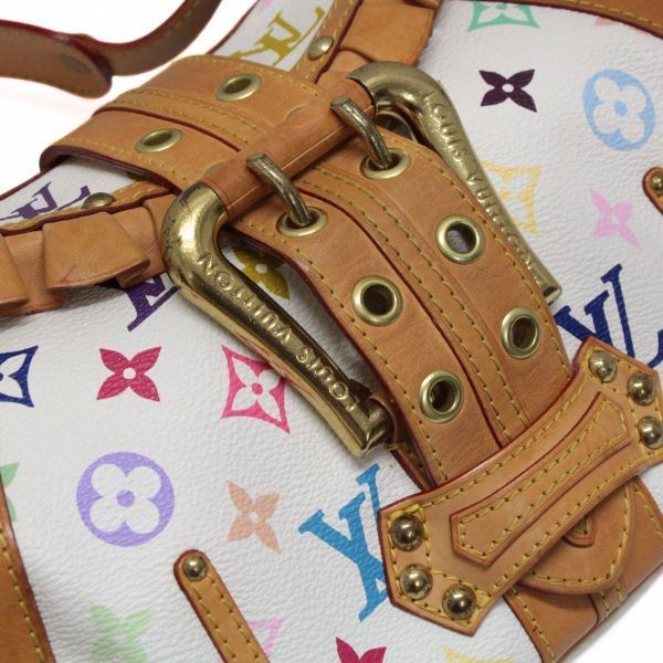 ショルダーバッグ