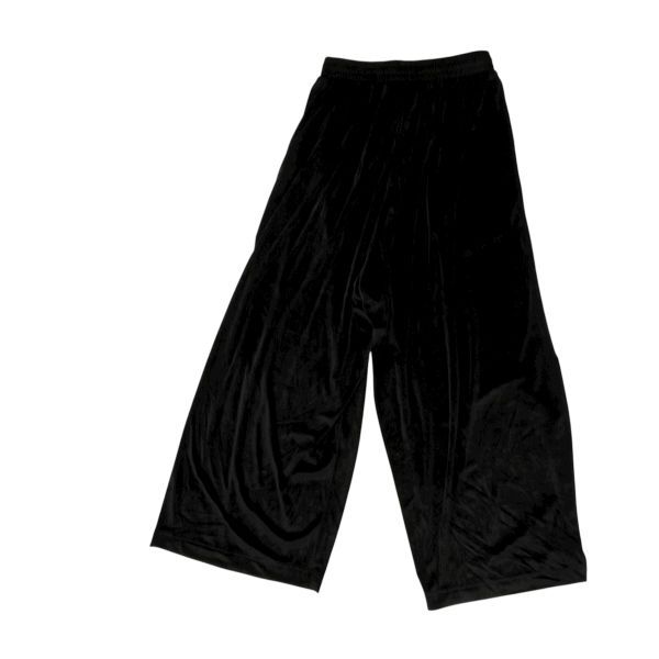 レディース S5X071