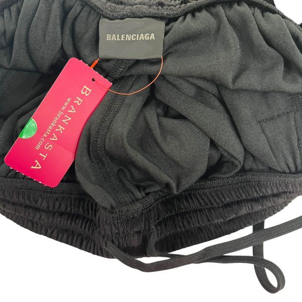 バレンシアガ BALENCIAGA