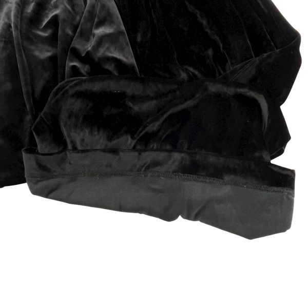 バレンシアガ BALENCIAGA