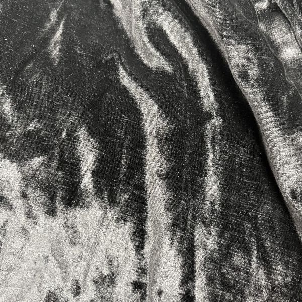 BALENCIAGA ワイドパンツ