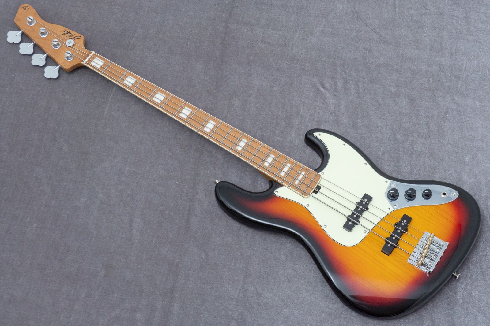 new Sfida SJB-500 SB GIB兵庫