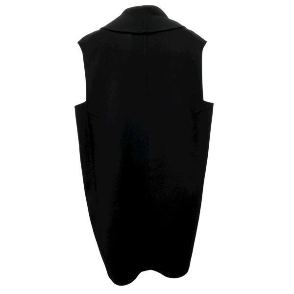 コート ショール