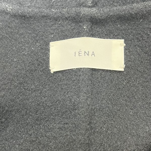 9号～11号 レディース