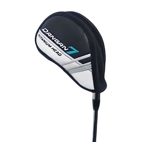 バンカー脱出の救世主 マルマン ゴルフ DANGAN7 メガトン ウェッジ ！ バンカー脱出の救世主 マルマン ゴルフ DANGAN7 メガトン ウェッジ