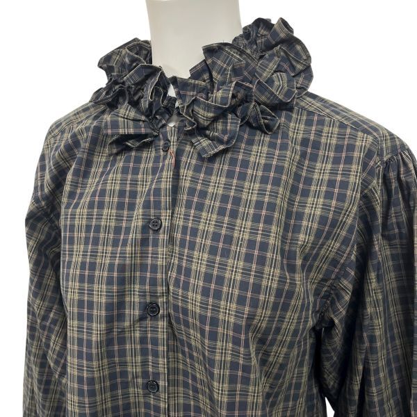 スピックアンドスパン