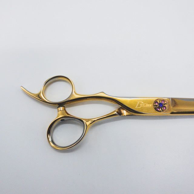 左利き 6インチ