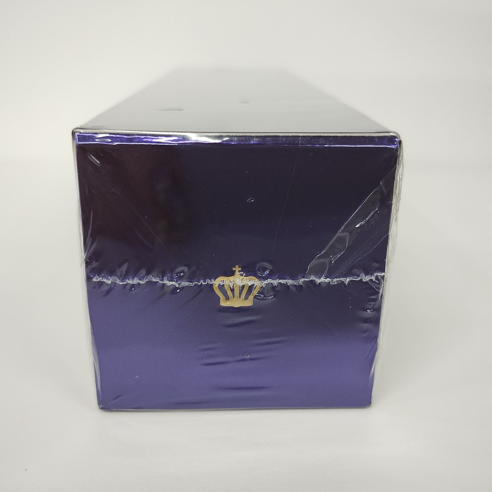 Y3200 K 銀座ステファニー化粧品 クリーム ゾン キング (夜用クリーム