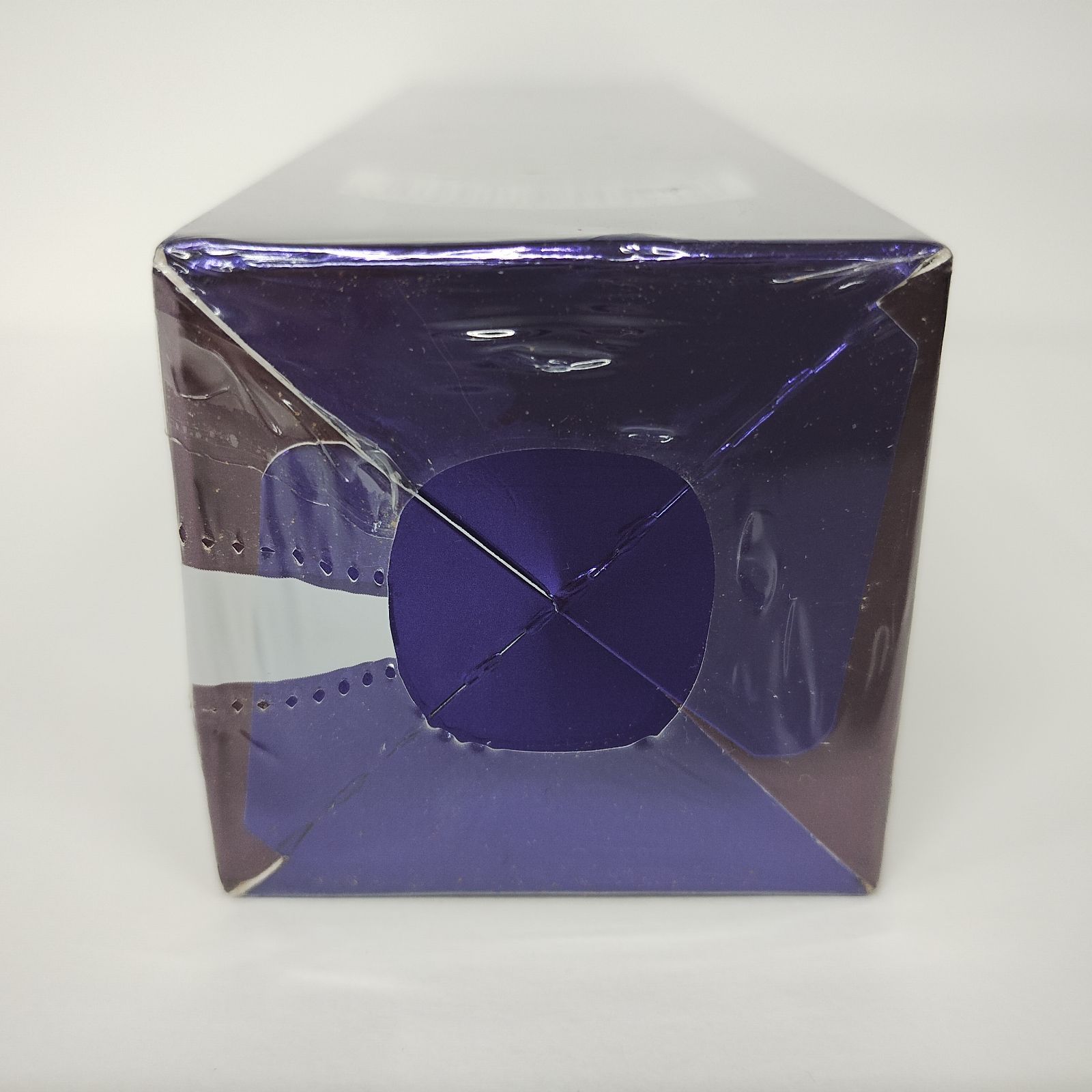 未使用　銀座ステファニー　クリームゾンキング　フェイスクリーム 3個セット 新品】銀座ステファニー クリームゾンキングの通販 by moto's shop｜ラクマ