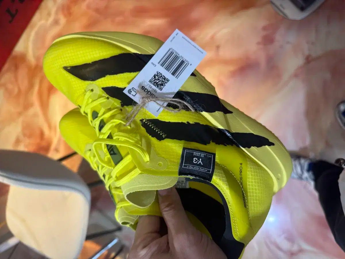 280 ランニングシューズ ランニングシューズ