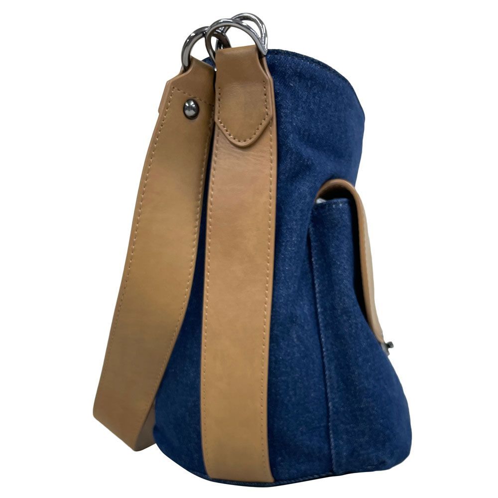 DIESEL ディーゼル 新品・アウトレット！ショルダーバッグ X07636