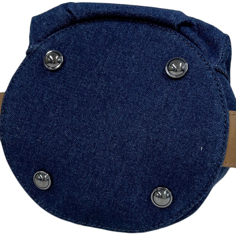 DIESEL ディーゼル 新品・アウトレット！ショルダーバッグ X07636