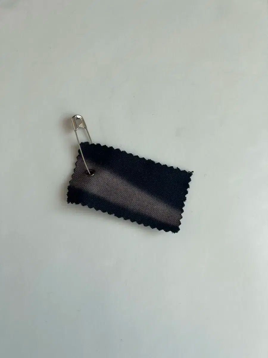 ジヨンキム SWATCH キーホルダー