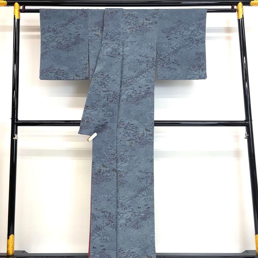 二代目南部幸雄