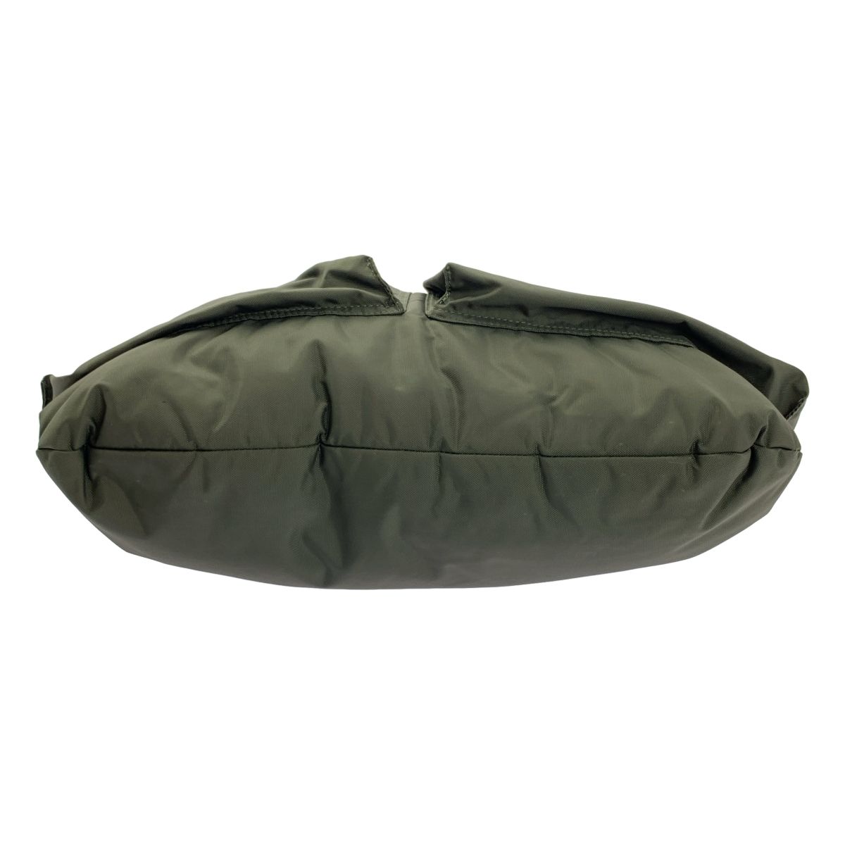 HYKE / ハイク | ×PORTER / ポーター 2WAY TOTE BAG ナイロン