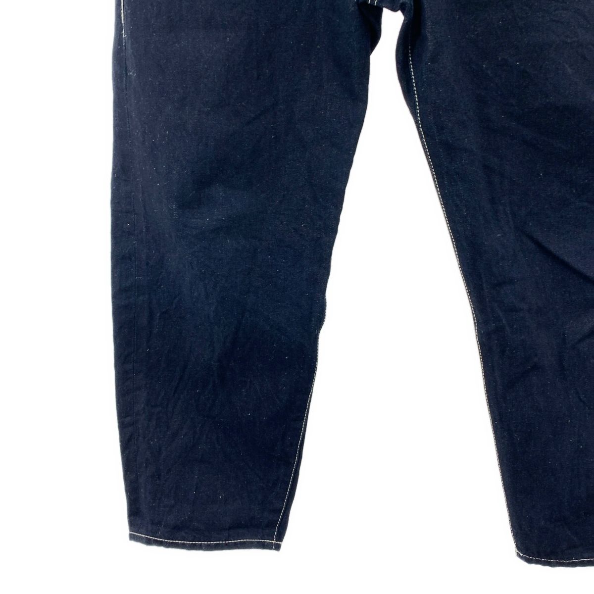 ミナペルホネン always