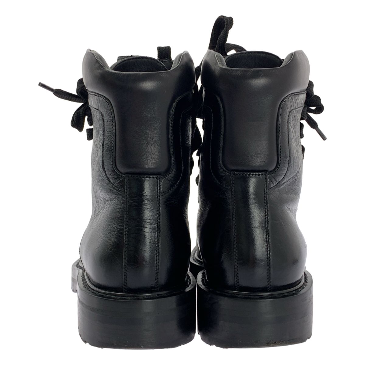 SAINT LAURENT PARIS / サンローランパリ | センタージップ レース