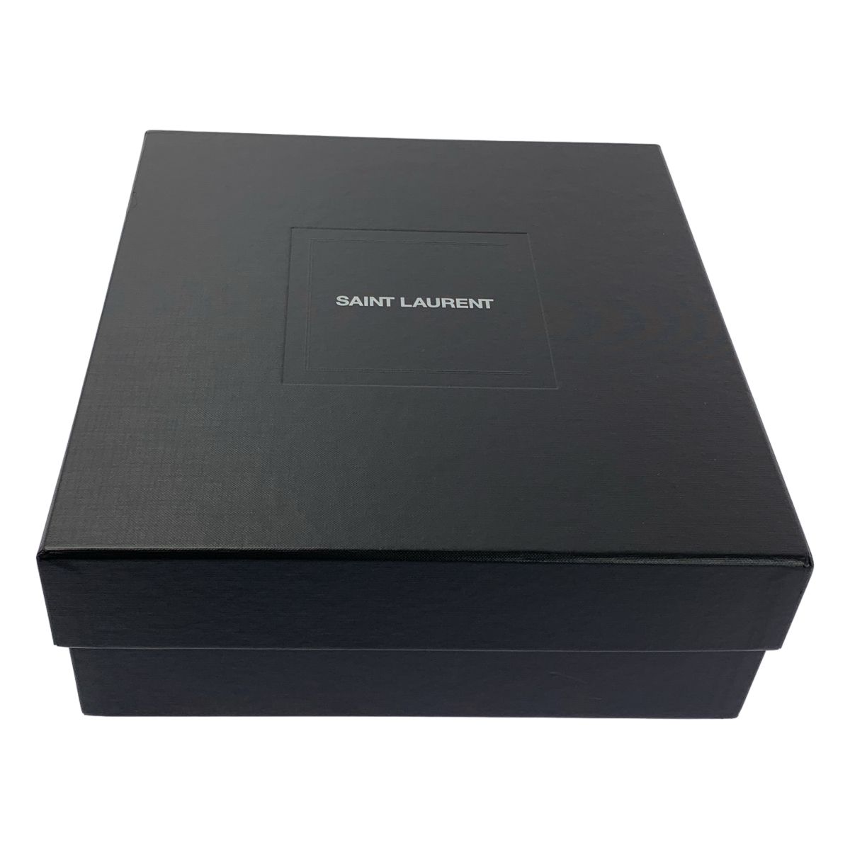 レザーブーツ 37