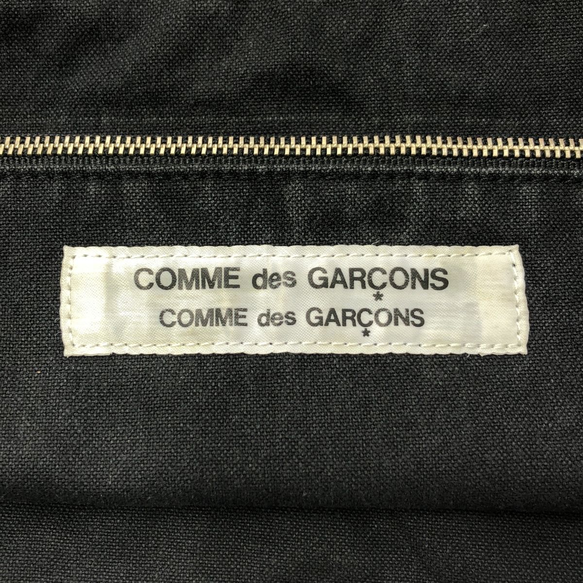 COMME des GARCONS COMME des GARCONS コムコム タータンチェック ハンドバッグ レッド グリーン レディース NEXPOTALLINN_EU