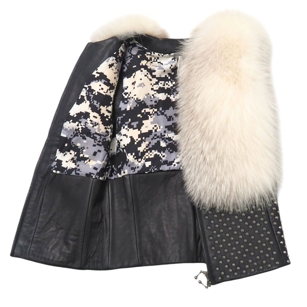 ワイルド ベスト