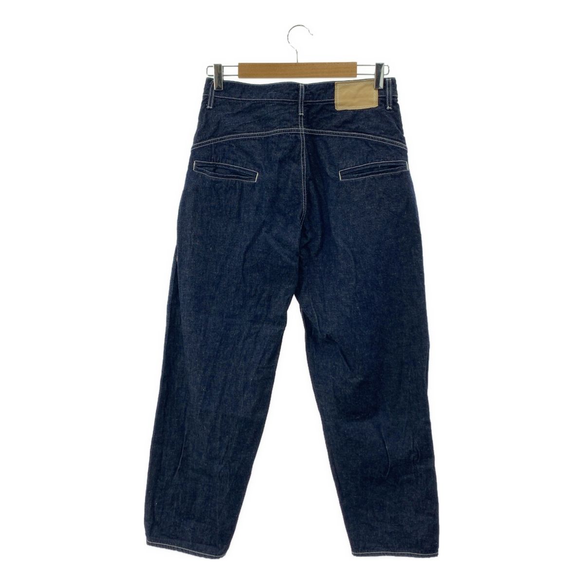 ミナペルホネン every