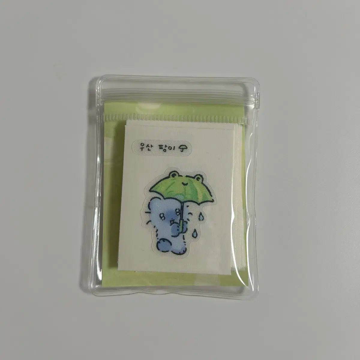 シュリンク付き 未開封】メガドリームex 2BOX