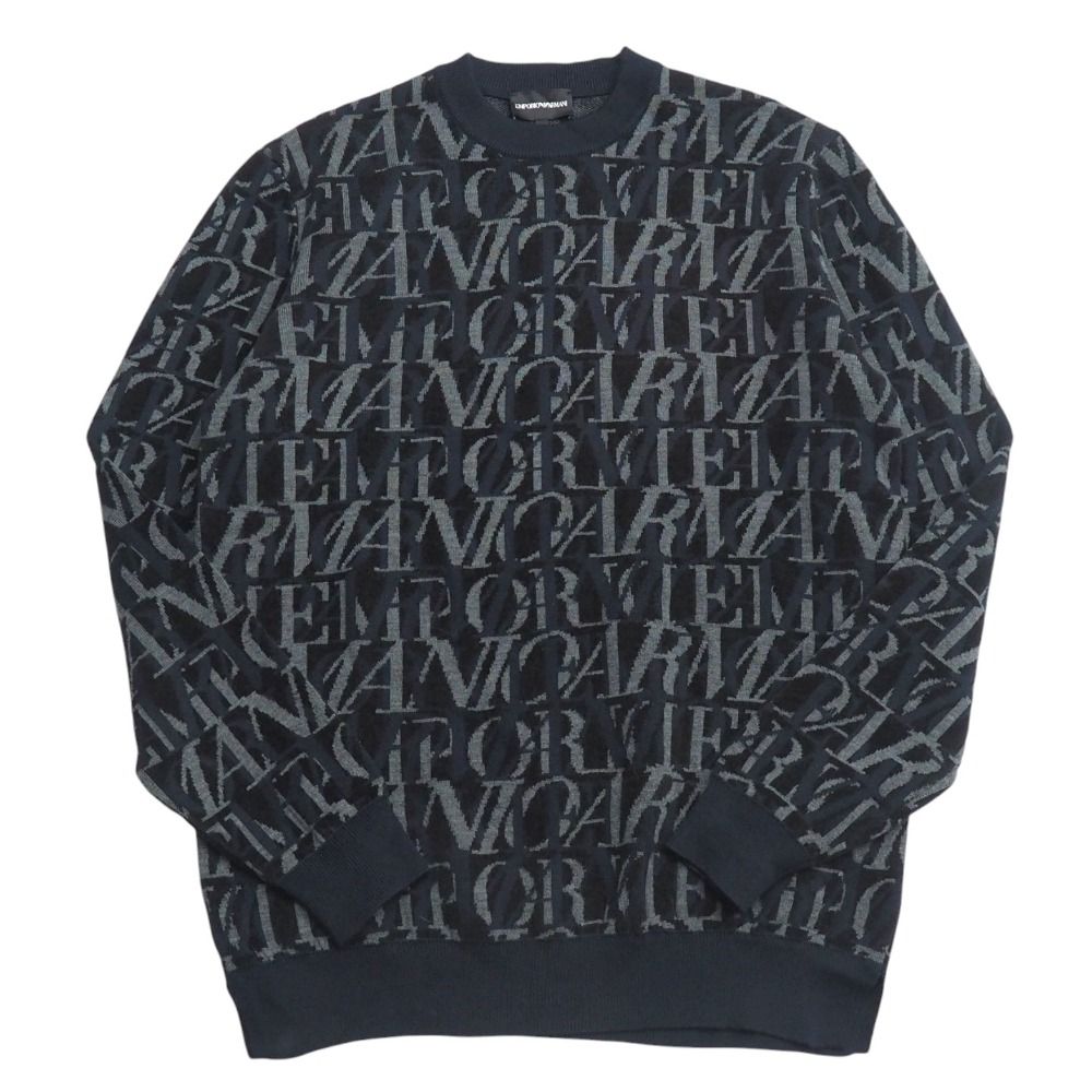 Paul Smith 花柄刺繍ベスト PAUL SMITH COLLECTION 花 刺繍 リネン