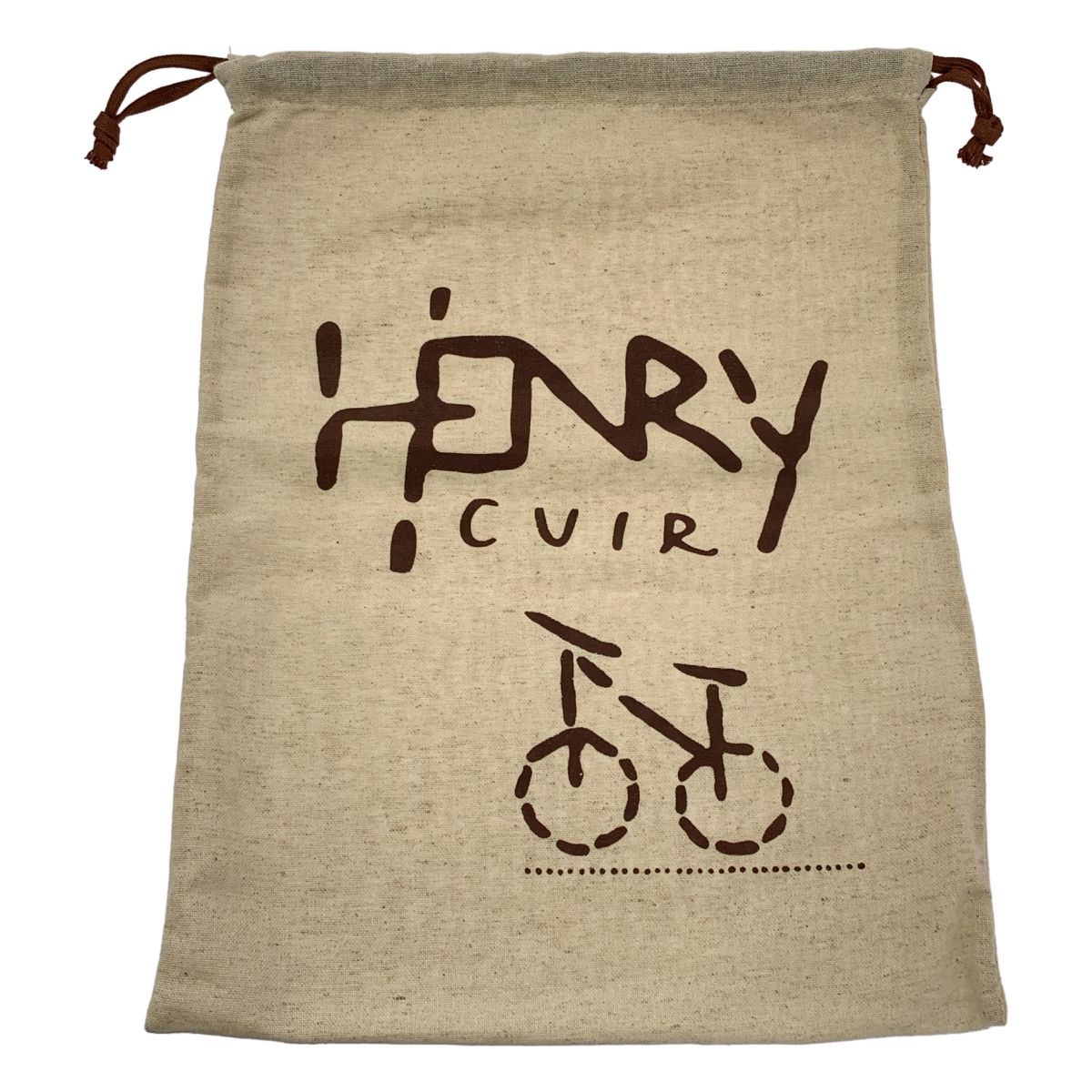 リアルファー マフラー