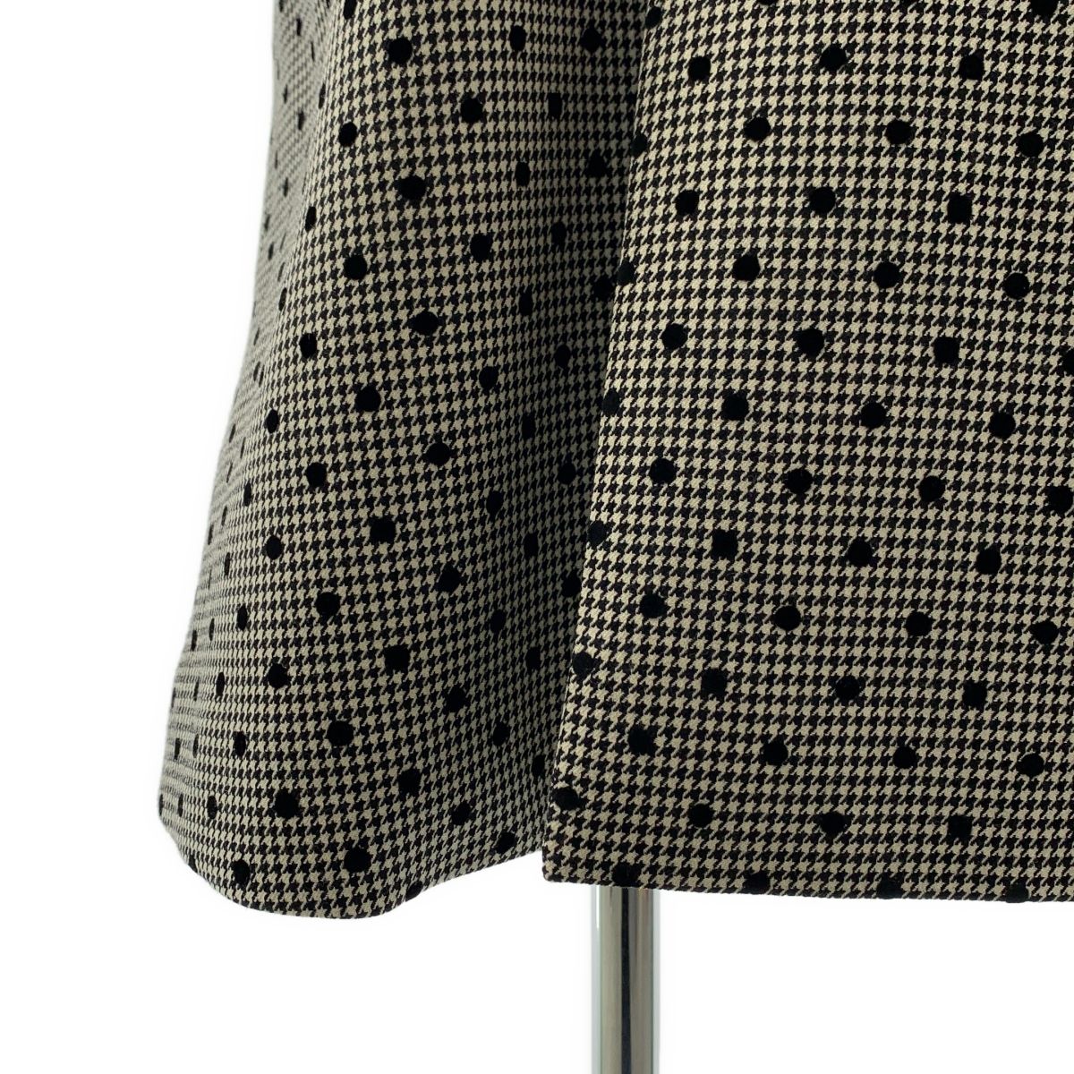 tricot COMME des GARCONS / トリココムデギャルソン | 2012AW