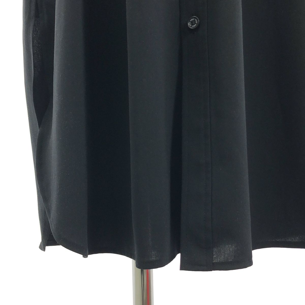 ドローストリング