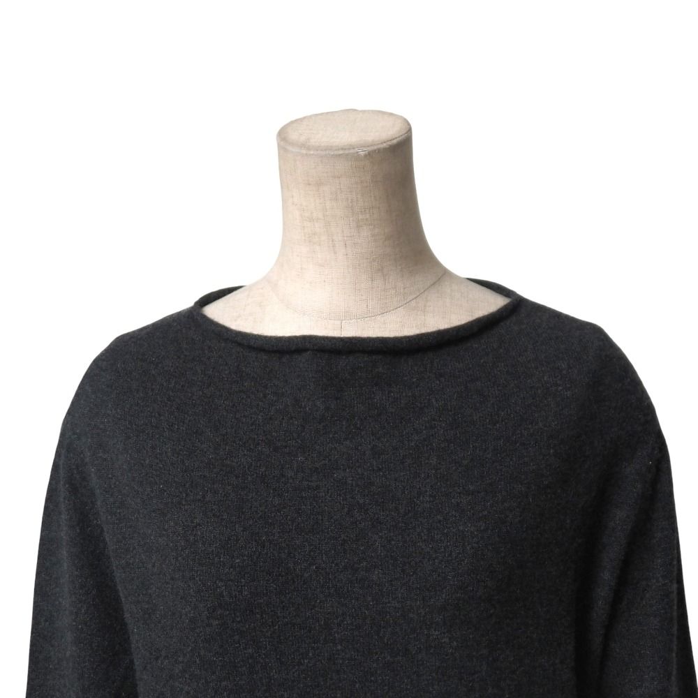 ブランド古着 RA