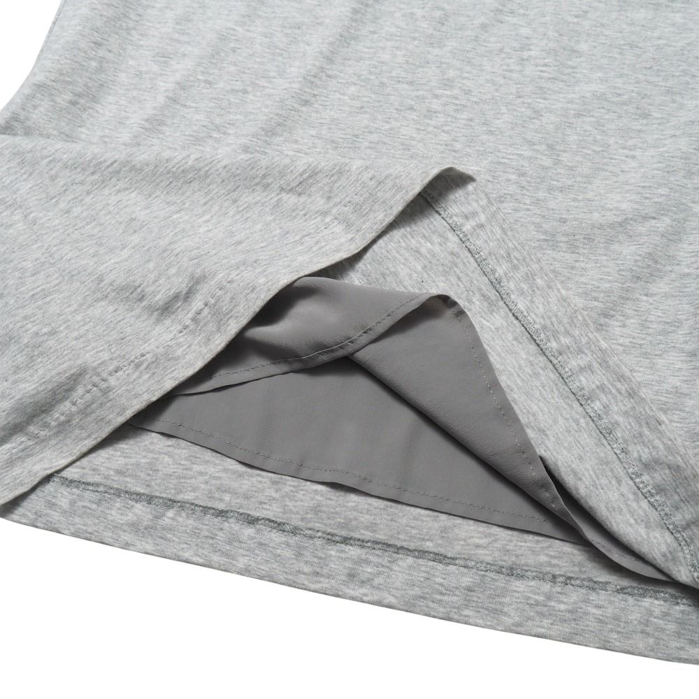 サイズS ホルターネック