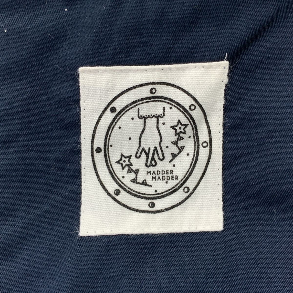 dress レース装飾