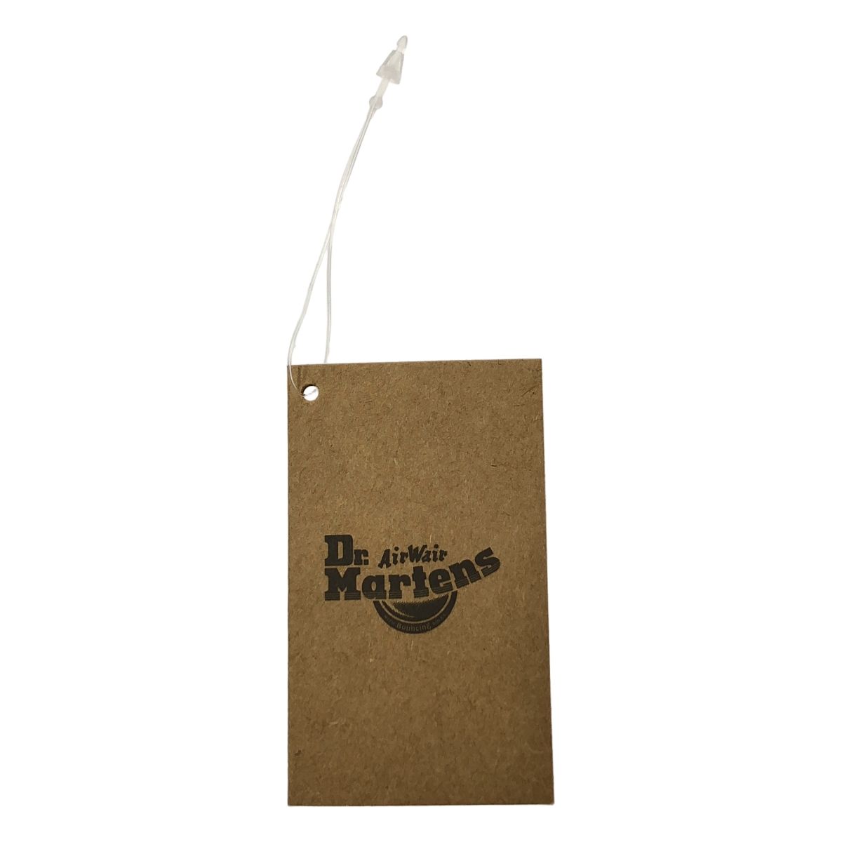 Dr.Martens ドクターマーチン 3 EYELET SHOE 1461 レースアップ シューズ 8 オレンジ メンズ ジーンズ ドレス ビジネスシューズ 