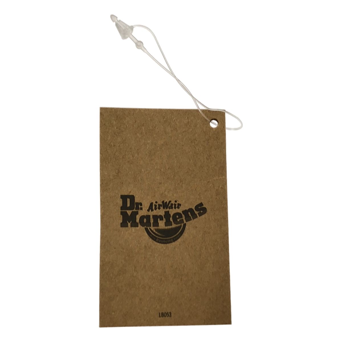 ドクターマーチン